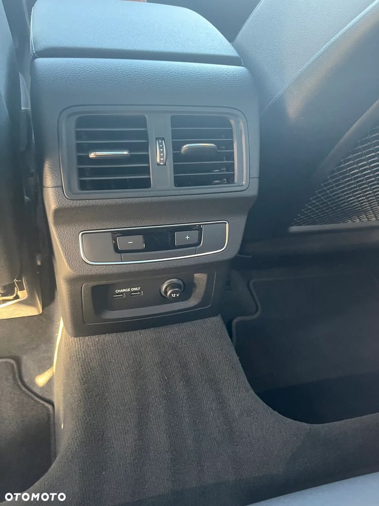 Audi Q5 45 TFSI quattro S tronic S line - 26