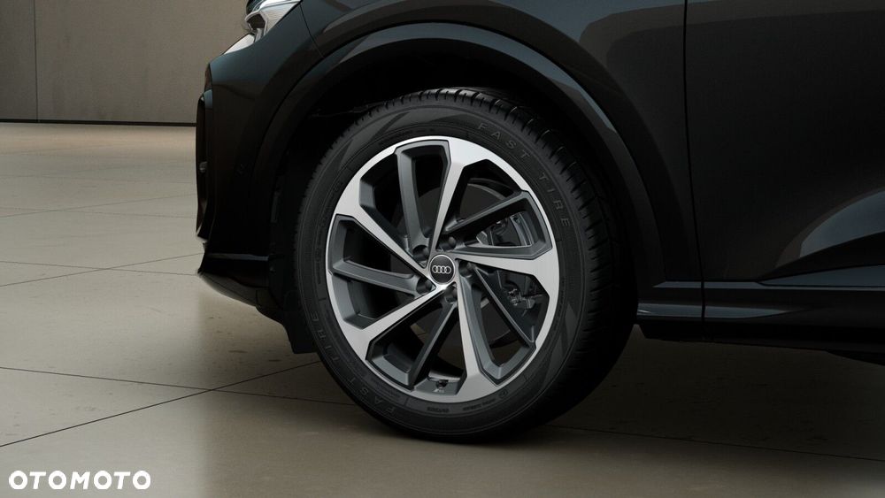 Audi Q5 - 5