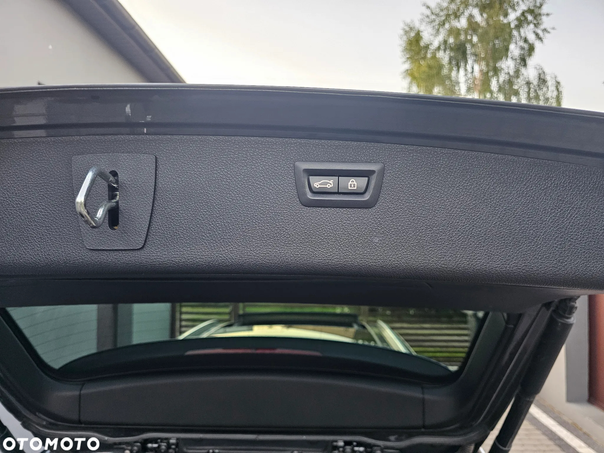 BMW Seria 3 318d Luxury Line Purity - 29