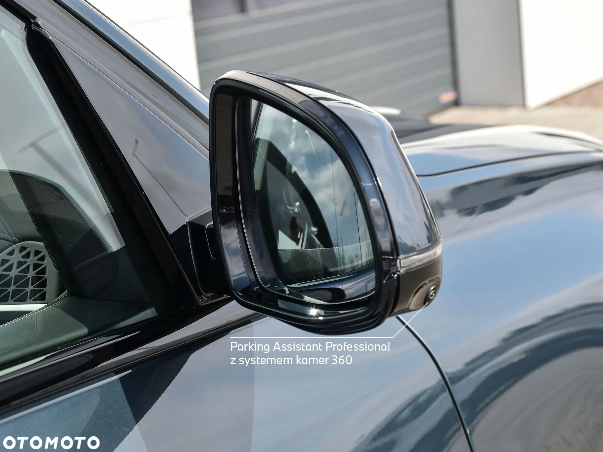 BMW X5 xDrive30d sport - 24