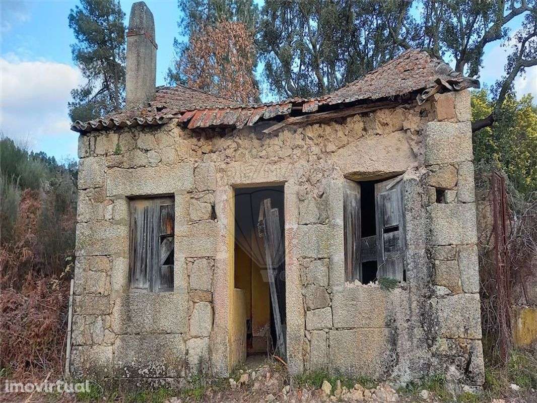 Quinta  para venda - Grande imagem: 5/42