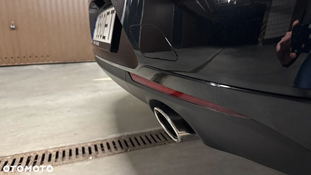 Opel Insignia - 8