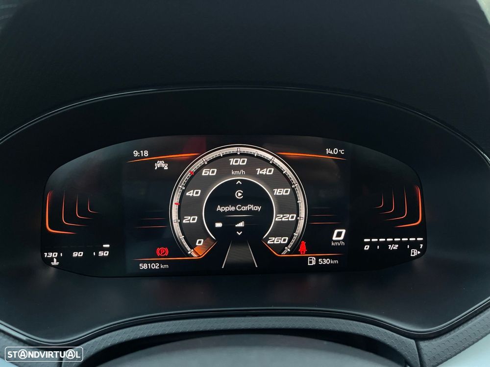 SEAT Arona 1.0 TSI Style - 16