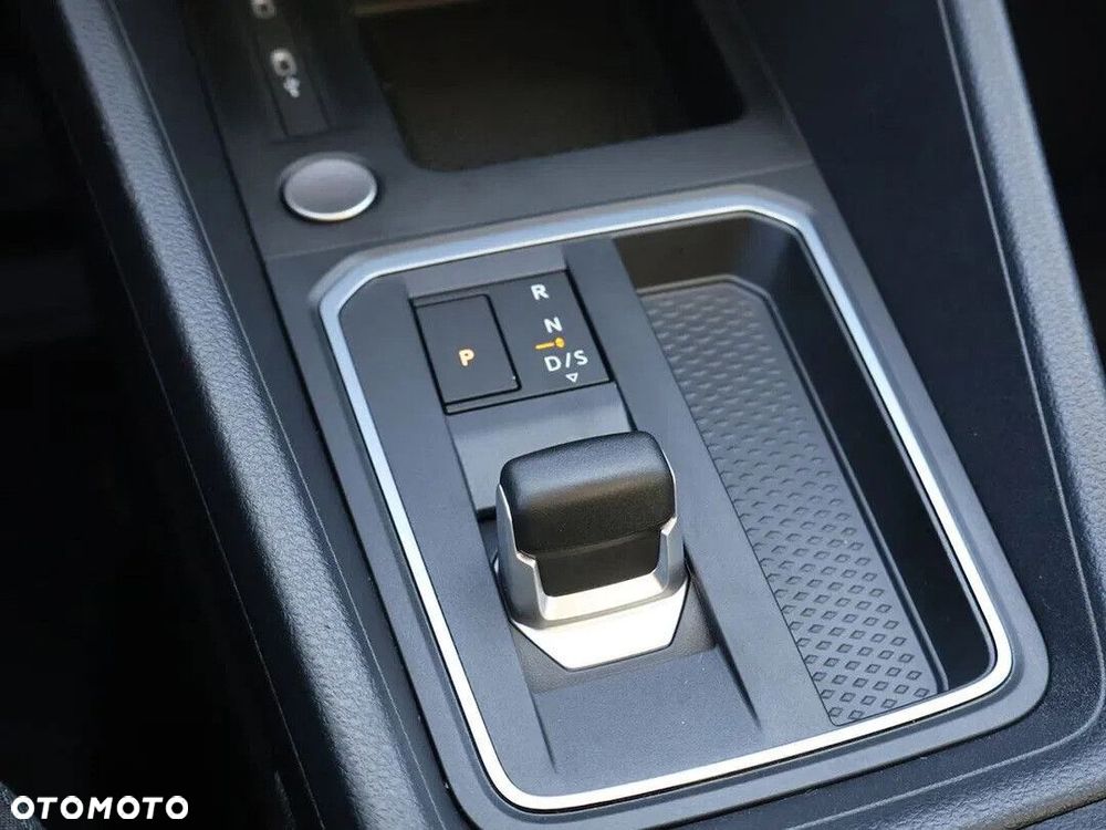 Ford Transit Connect Trend 1.5 PHEV 150KM Powershift A6 FWD L2 - 16