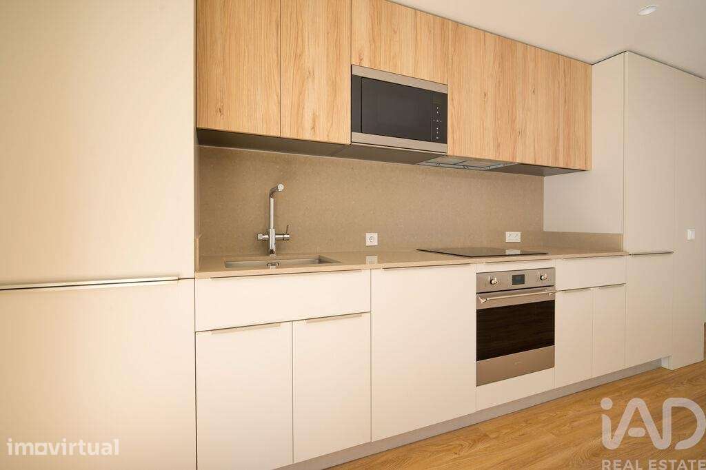 Apartamento T4 em Santo António dos Cavaleiros e Frielas de 122,00 m2 - Grande imagem: 4/24