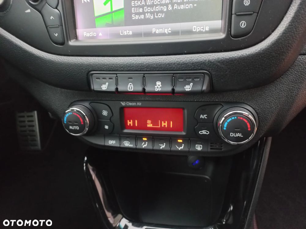 Kia Ceed 1.0 T-GDI ISG GT Line - 24