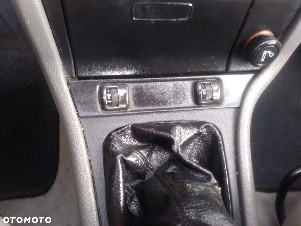 Opel Astra 1.8 Elegance - 10