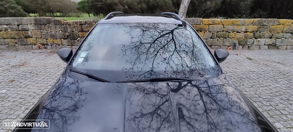 Skoda Octavia Break 1.6 TDi Active - 3