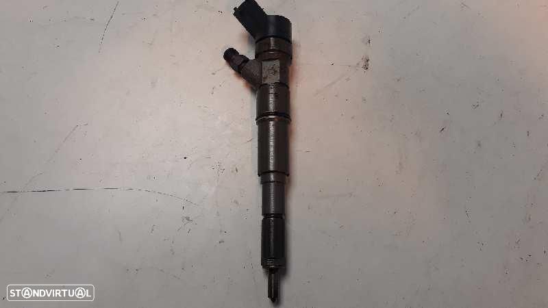 INJETOR MG ROVER ROVER 75 RJ REF. 2354045 - 1