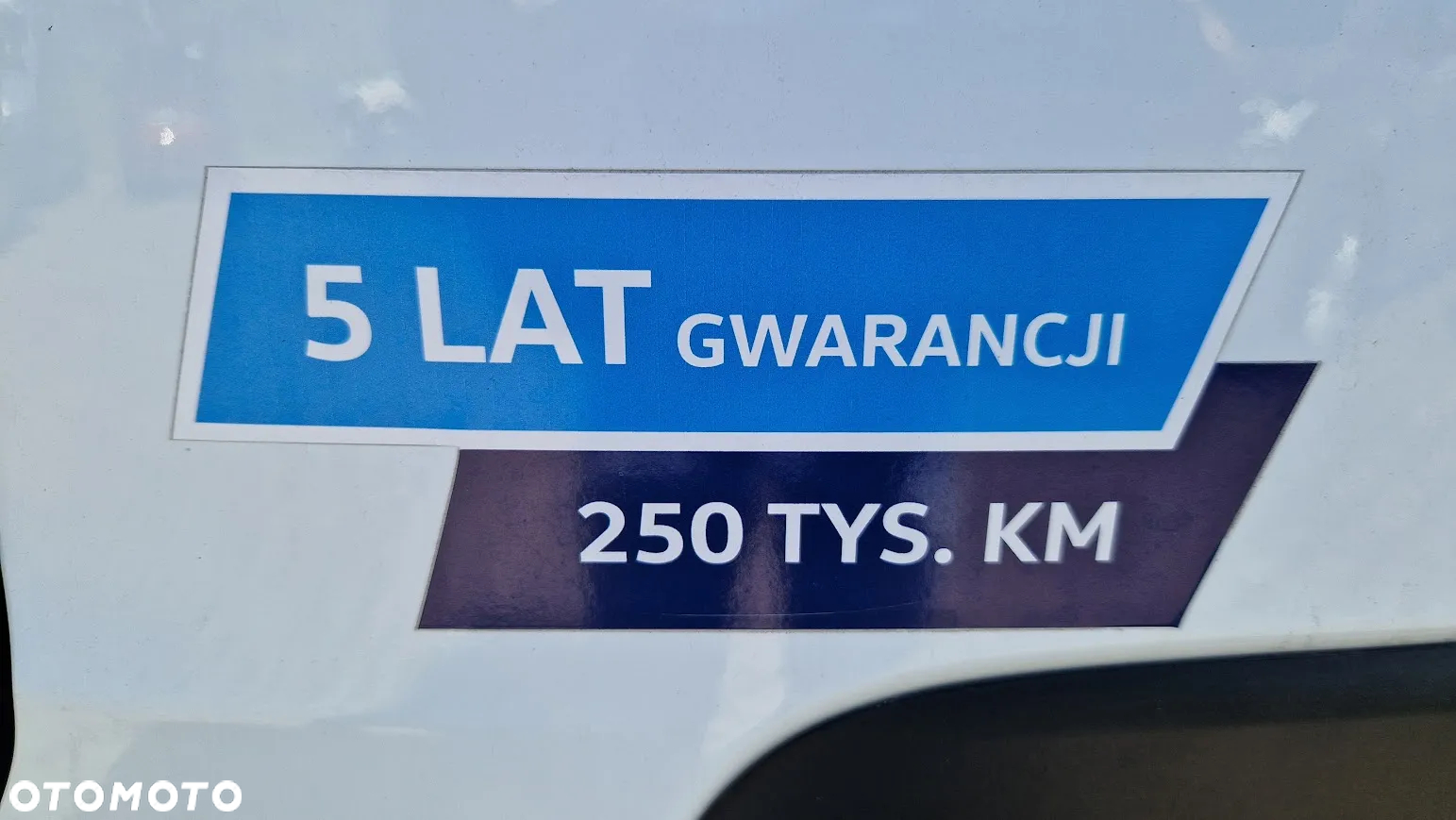 Volkswagen T7 Transporter - 17