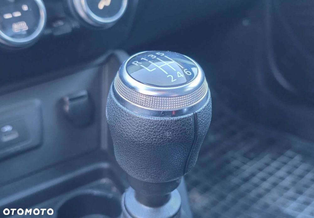 Dacia Duster 1.3 TCe Journey 4WD - 17