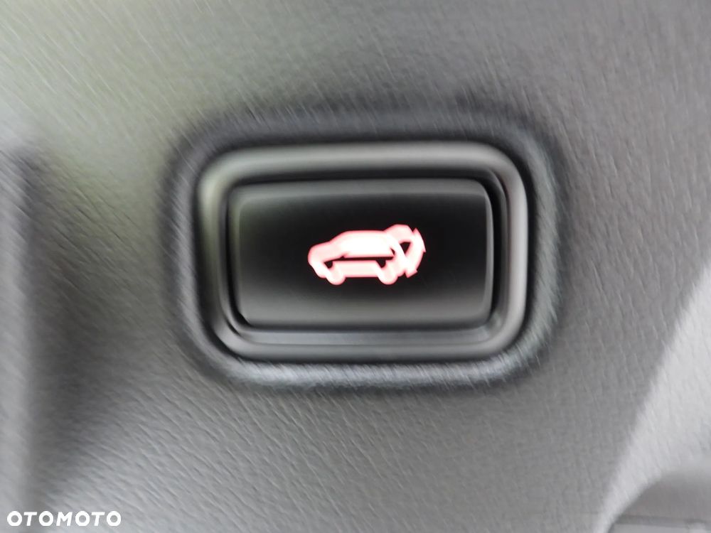 Kia ProCeed 1.5 T-GDI DCT7 OPF GT LINE - 29