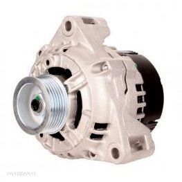 CA1155 ALTERNATOR CITROEN BERLINGO 1.8 1.9D / CITROEN EVASION 2.0 / CITROEN JUMPY 1.9D 1.9TD - 1