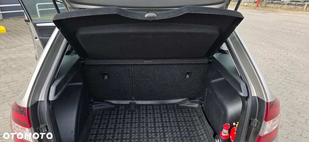 Skoda RAPID 1.0 TSI Ambition - 5