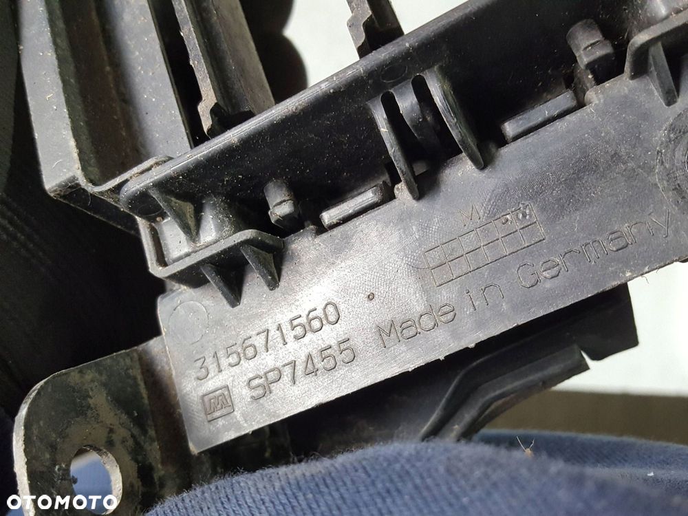 Używany Pozostale - 300 PLN - Otomoto.pl