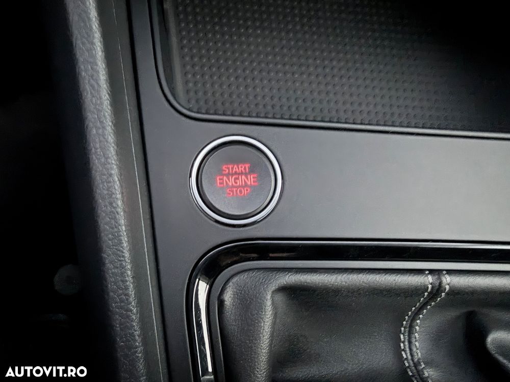 Seat Ateca 2.0 TDI XCELLENCE - 23