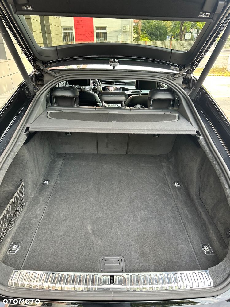Audi A7 Sportback - 12