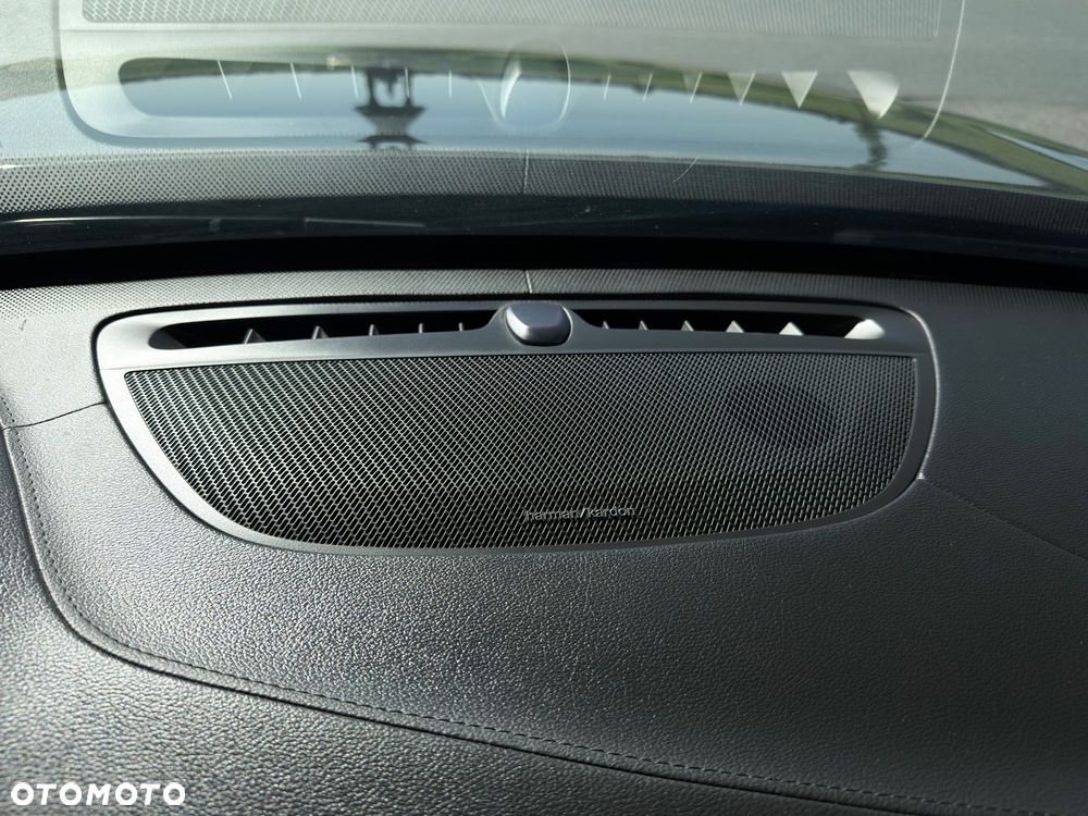 Volvo XC 90 - 37