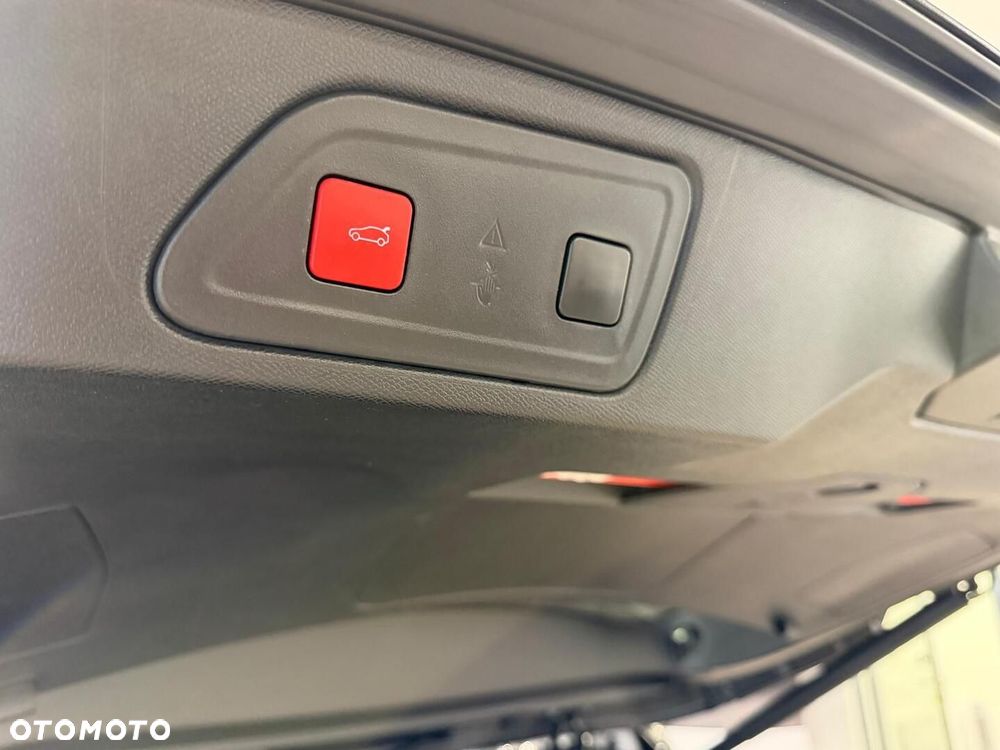 Citroën C5 Aircross 1.5 BlueHDi Max EAT8 - 17
