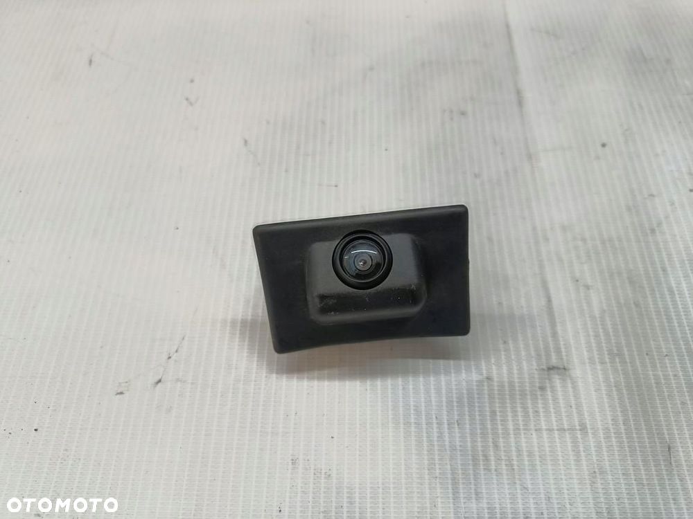 dacia sandero stepway iii 21r- kamera cofania parkowania 284429250r - 2