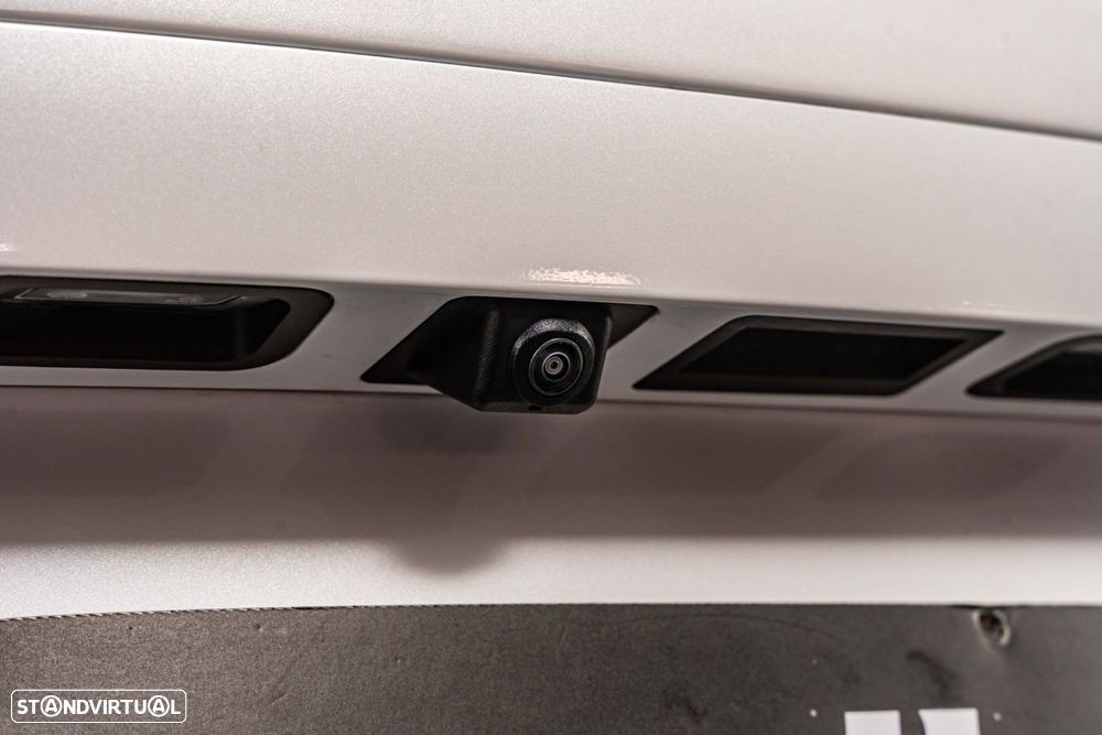 BYD Seal U 1.5 DM-i Boost - 32