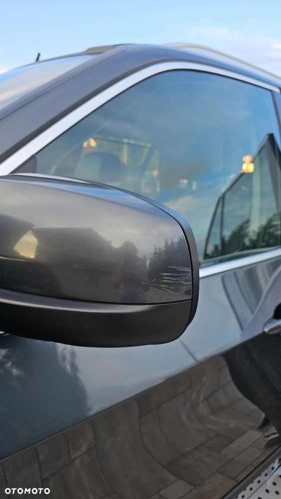 BMW X5 - 34