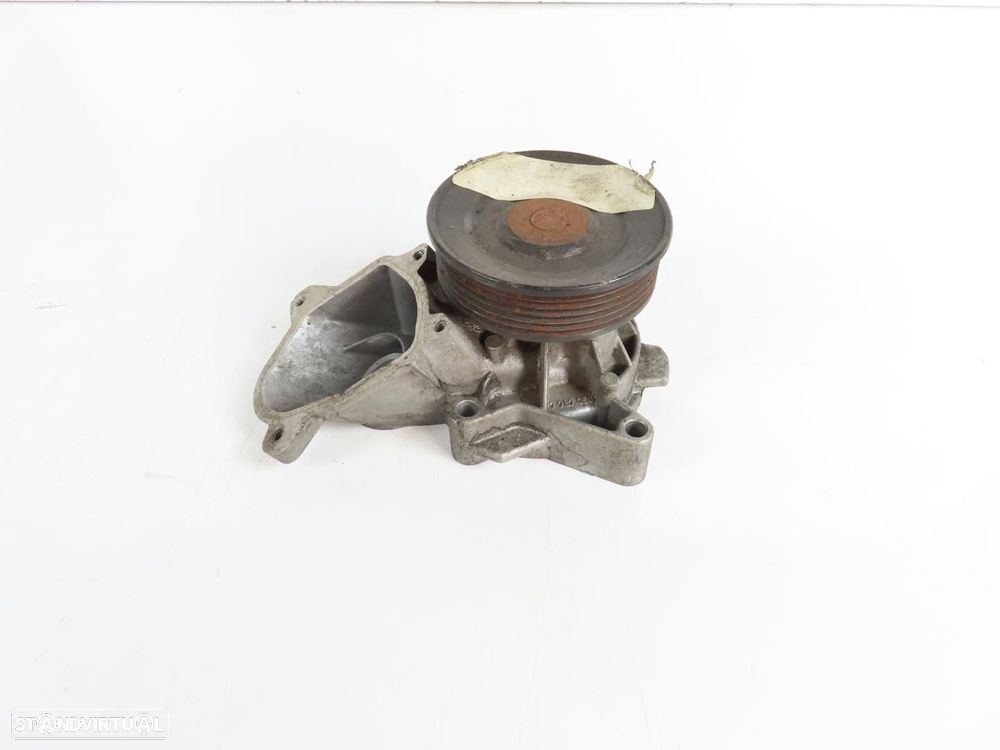 Bomba de água Usado / Original BMW 3 (E46)/BMW 3 Touring (E46)/BMW 3 Compact (E4... - 1