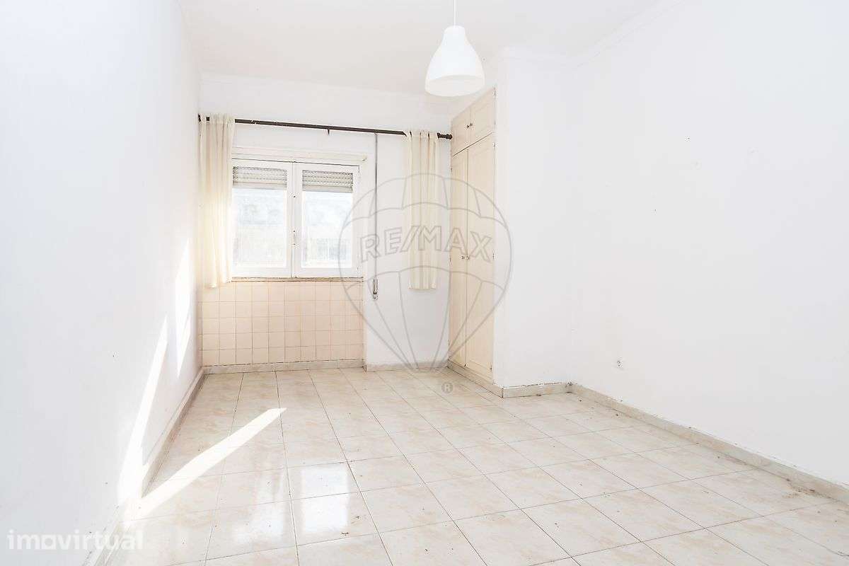 Apartamento T2 para venda - Grande imagem: 2/26