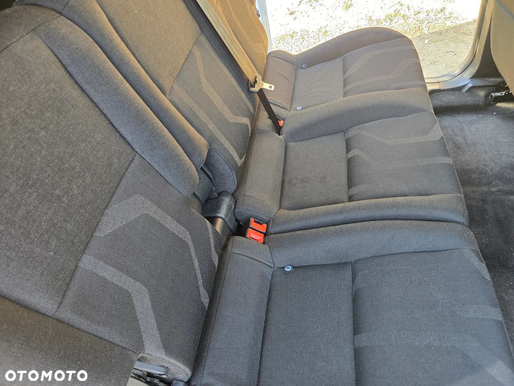 Ford Transit Connect 240 L2 Trend - 17