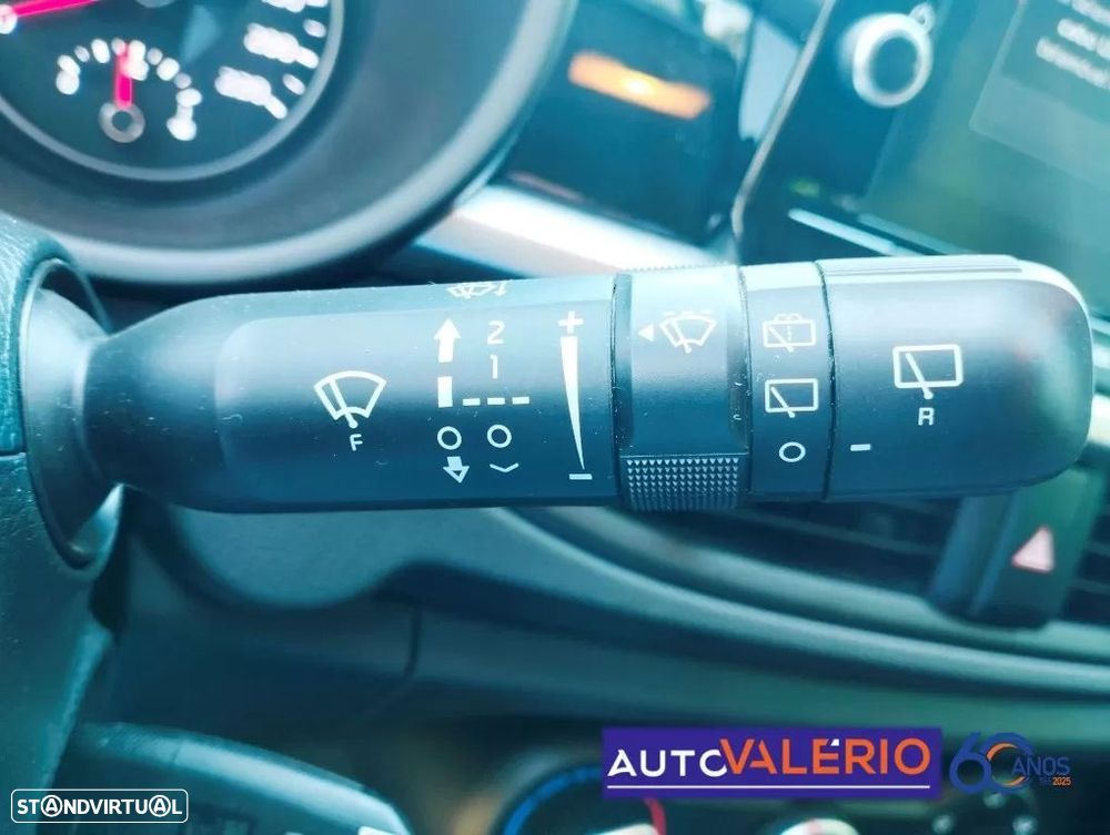 Kia Picanto 1.0 CVVT Urban - 26