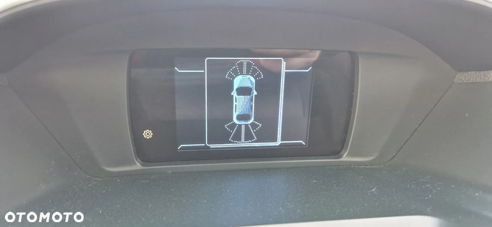 Ford C-MAX 1.0 EcoBoost Start-Stopp-System Titanium - 26