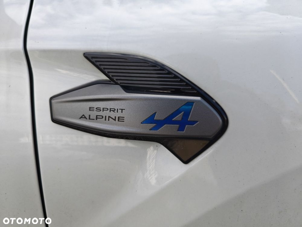 Renault Captur - 3