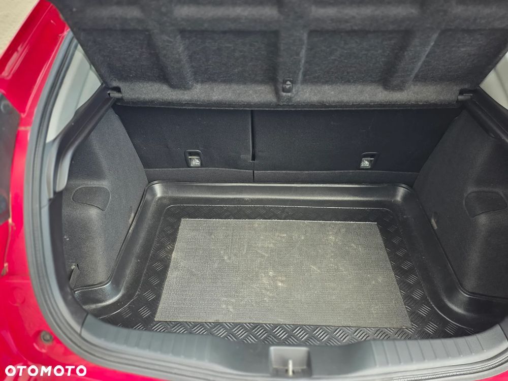Honda Civic 1.8 Sport - 16