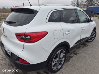 Renault Kadjar - 5