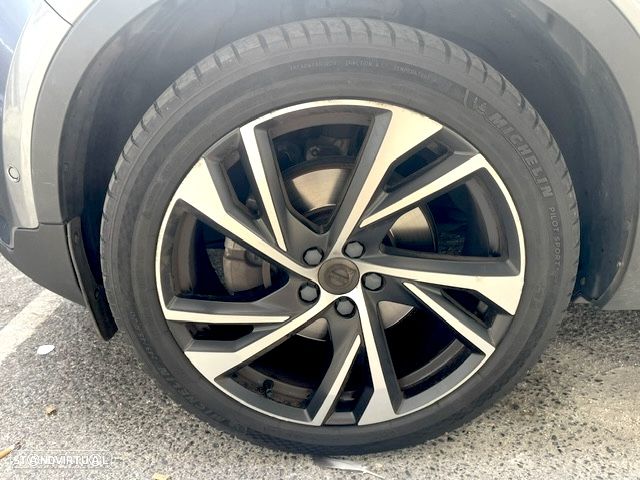 Volvo C40 - 15