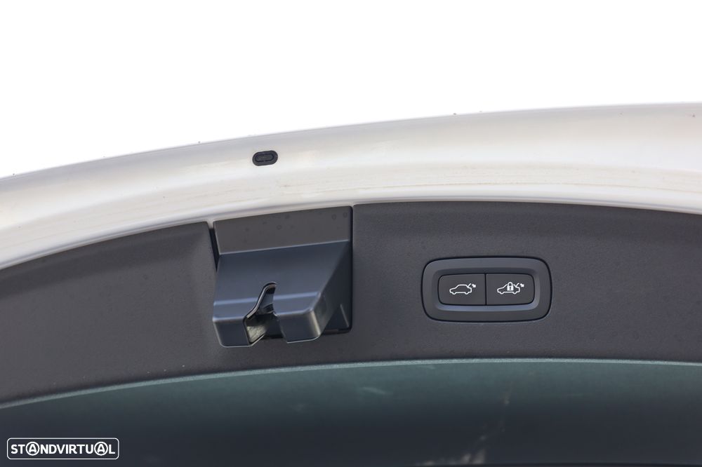 Polestar 2 Long Range 78 kWh - 6