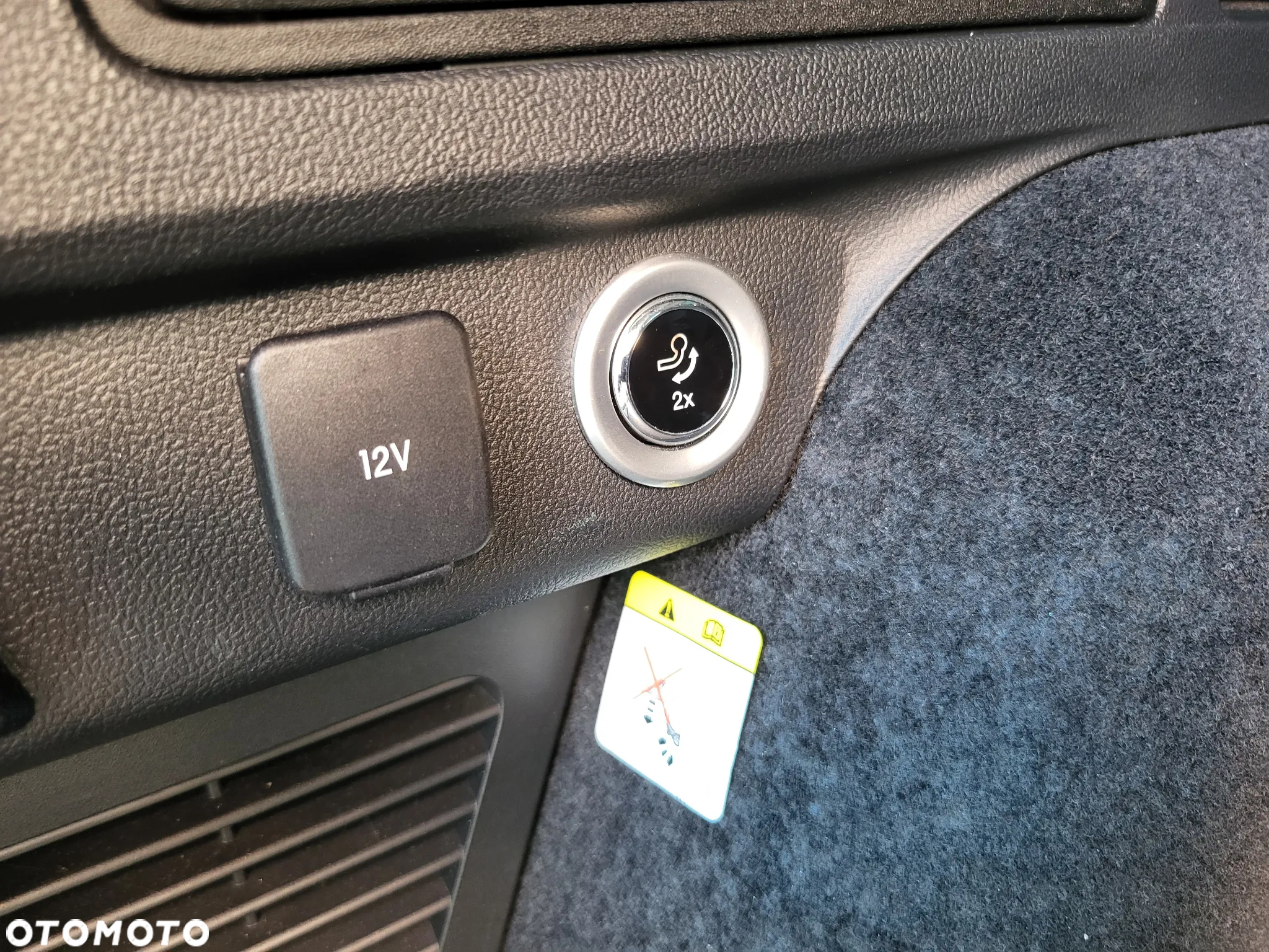 Ford Kuga 2.0 EcoBlue Hybrid VIGNALE - 8