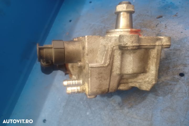 Pompa inalta presiune 1.6 TDI 0445010537 04L130755D Volkswagen VW Gol - 4