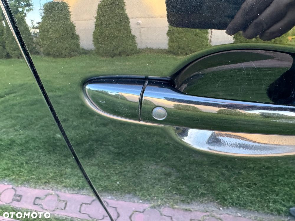 Mazda CX-5 SKYACTIV-D 150 Nakama - 11