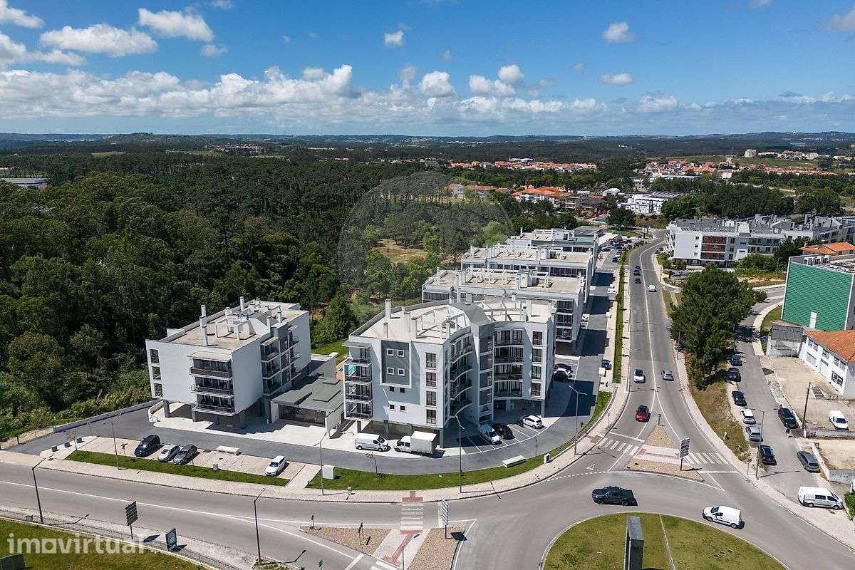 Apartamento T3 para venda - Grande imagem: 3/42