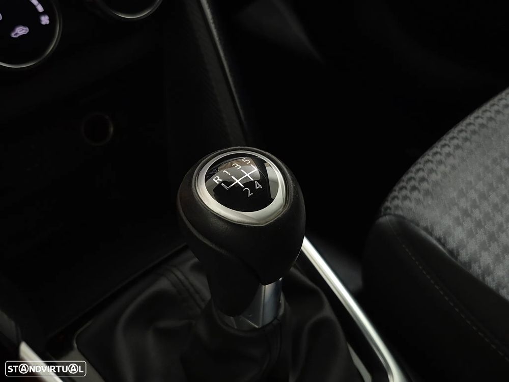 Mazda 2 1.5 e-Skyactiv-G Exclusive-Line Navi - 21