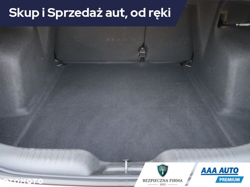 Fiat Tipo - 15