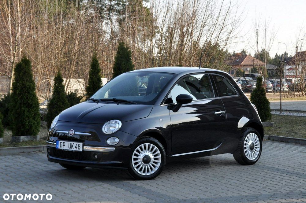 Fiat 500 - 11