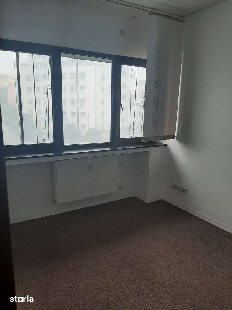 Apartament 5 camere/ Romana/ Lahovari/ Ideal business/ nemobilat — fotografia 3