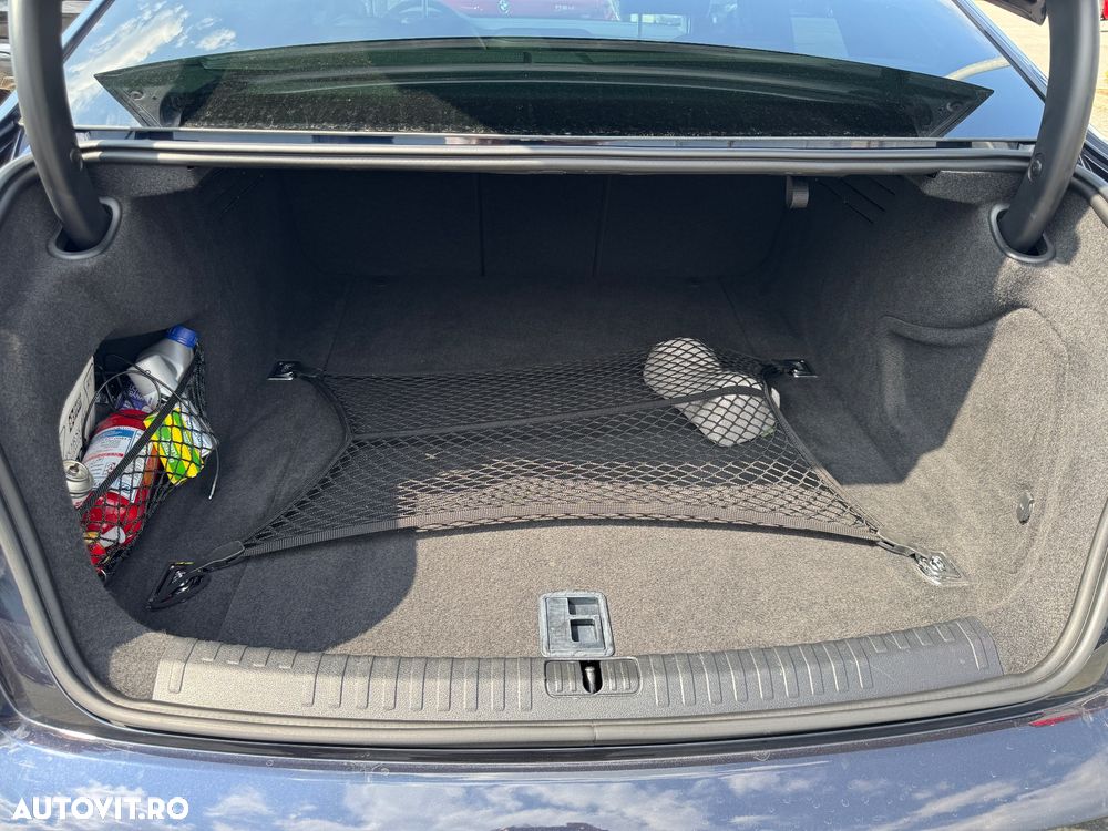 Audi A6 2.0 40 TDI quattro S tronic Design - 17