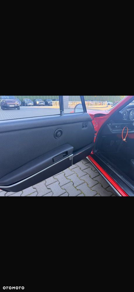 Porsche 911 - 11
