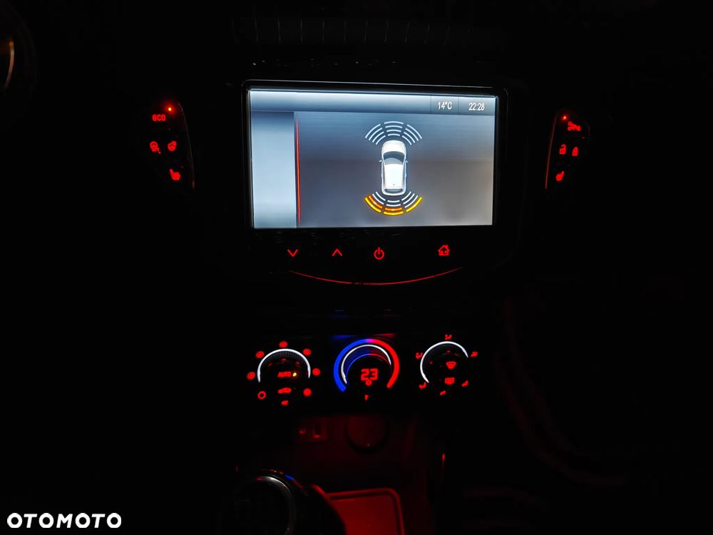 Opel Adam - 29