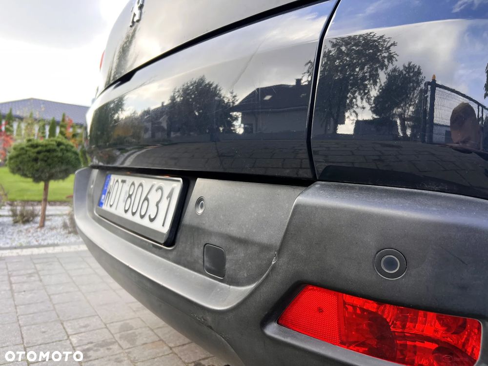 Peugeot 3008 - 36