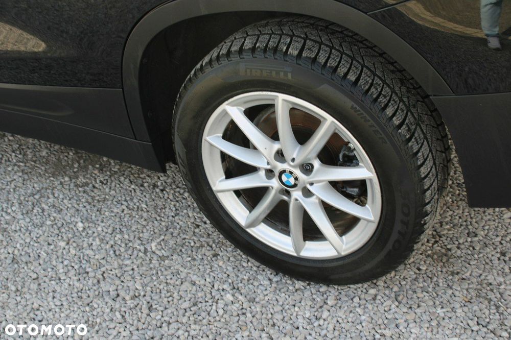 BMW X2 - 13