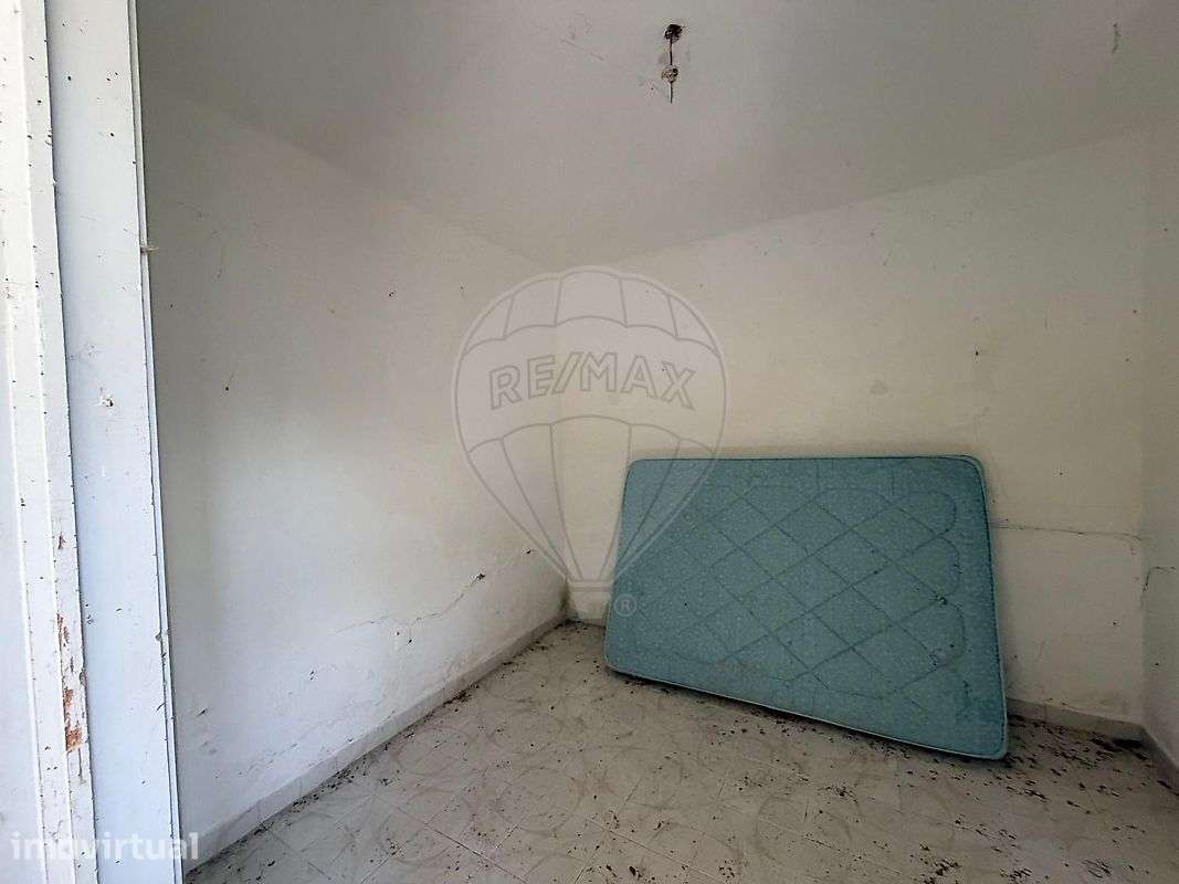 Moradia T2 para venda - Grande imagem: 3/11